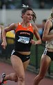 2010 NCAA Thur-063